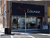 Beauty Lounge