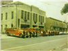 Harrison Fire Department Members and Vehicles June 29, 1971