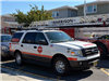 Emergency Vehicle
