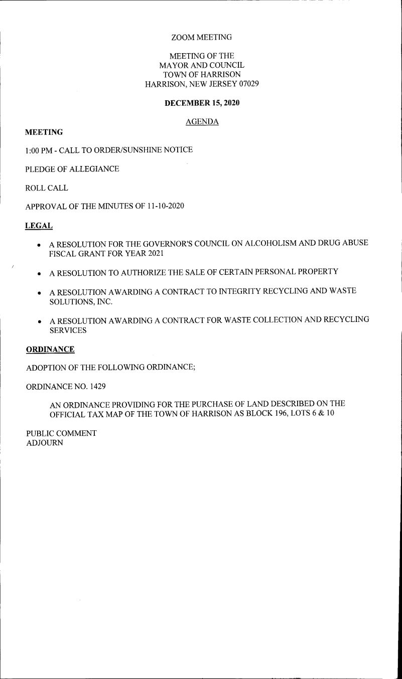 Sunshine Notice of Zoom Meeting 12-15-20_002