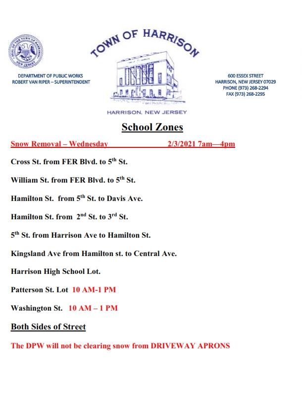 Snow removal school zones 2-3-21_001