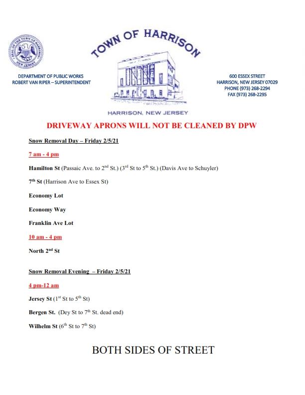 Snow Removal Day 3 day evening  2-5-21 (1)_001