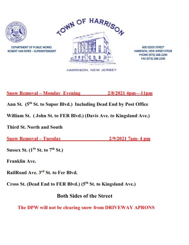 Snow removal mon evening  2-8-21 2-9-21_001