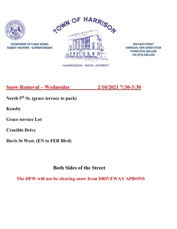 Snow removal Wed evening  2-10-21_001