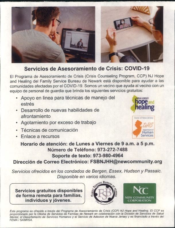 COVID-19 CRISIS COUNSELING SERVICES_002