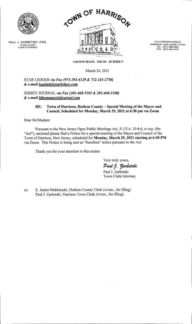 2021-03-24 Notice_001