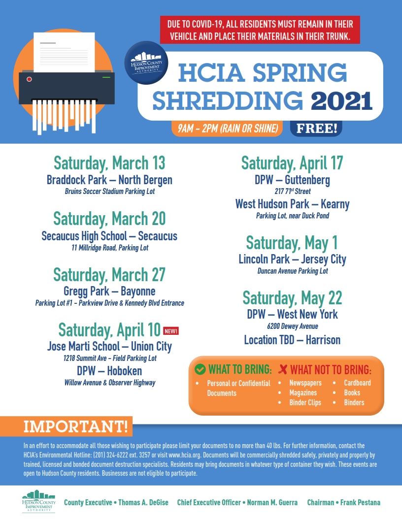 ShreddingFlyer_2021_001