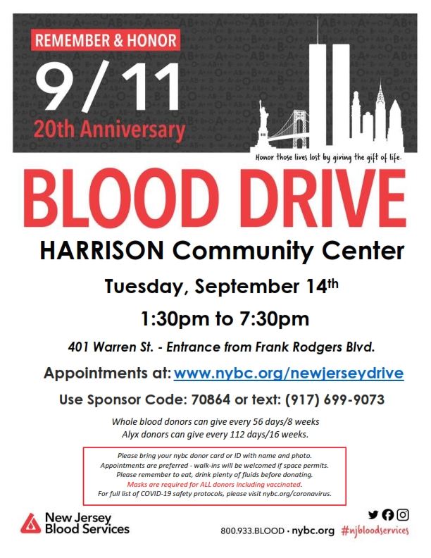 Harrison  9-14 flyer 9.11_001