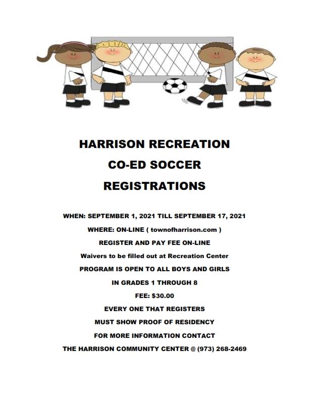 fall soccer letter sign up 2021_001