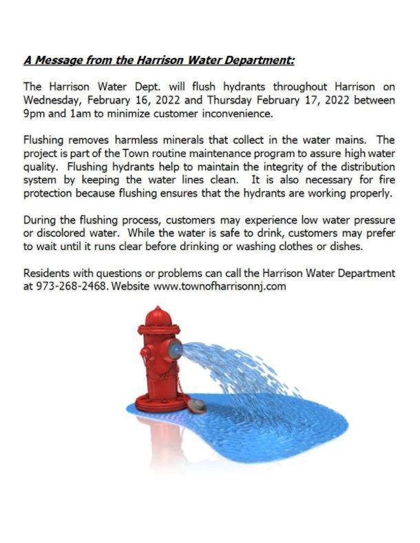 Web capture_15-2-2022_153257_harrisonnj-my.sharepoint.com