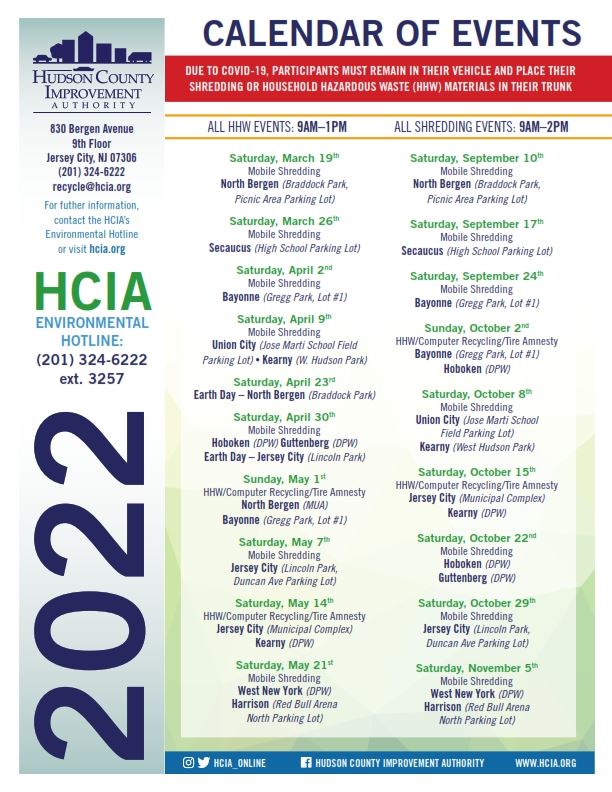 HCIA 2022 Clanedar of Events Final_001