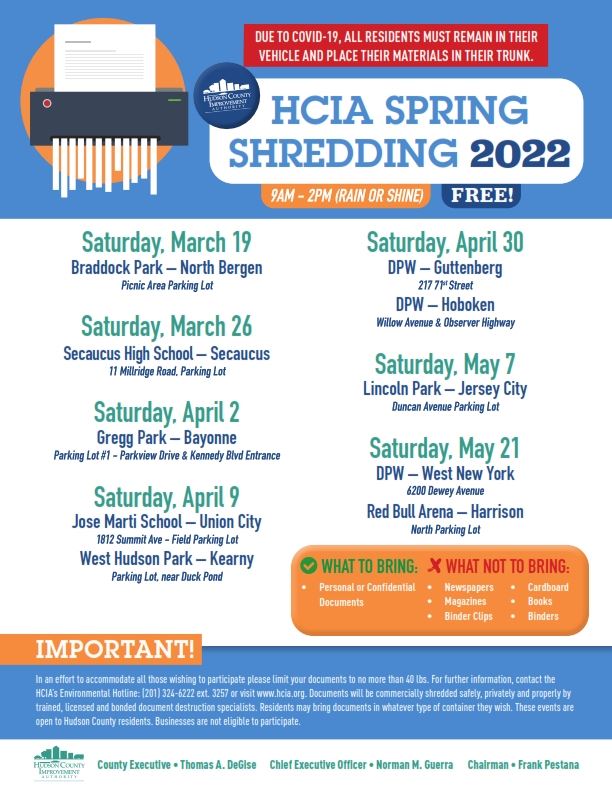 HCIA 2022 Shredding- SPRING EN_001