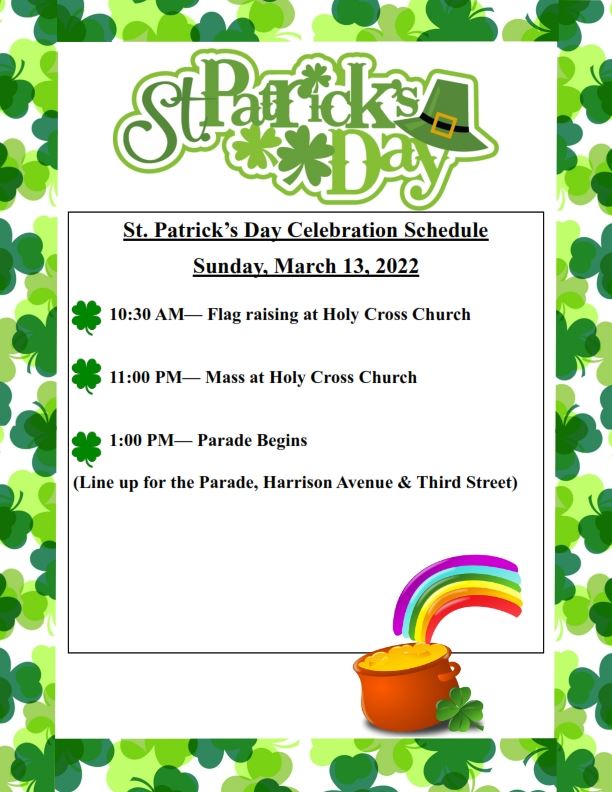 St Patricks schedule 2022 (for public)  (1)_001