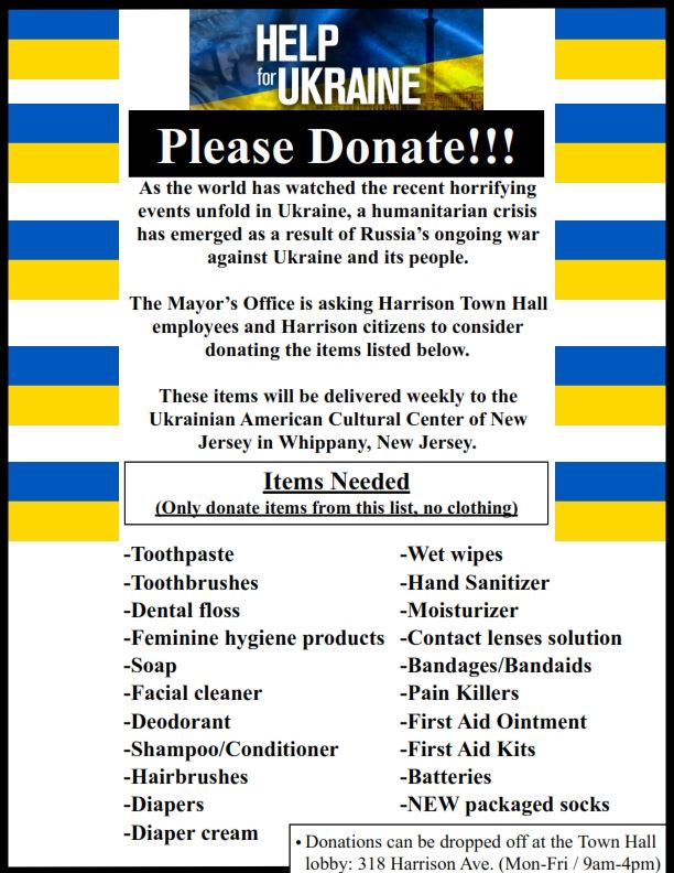 Ukraine Donations _001