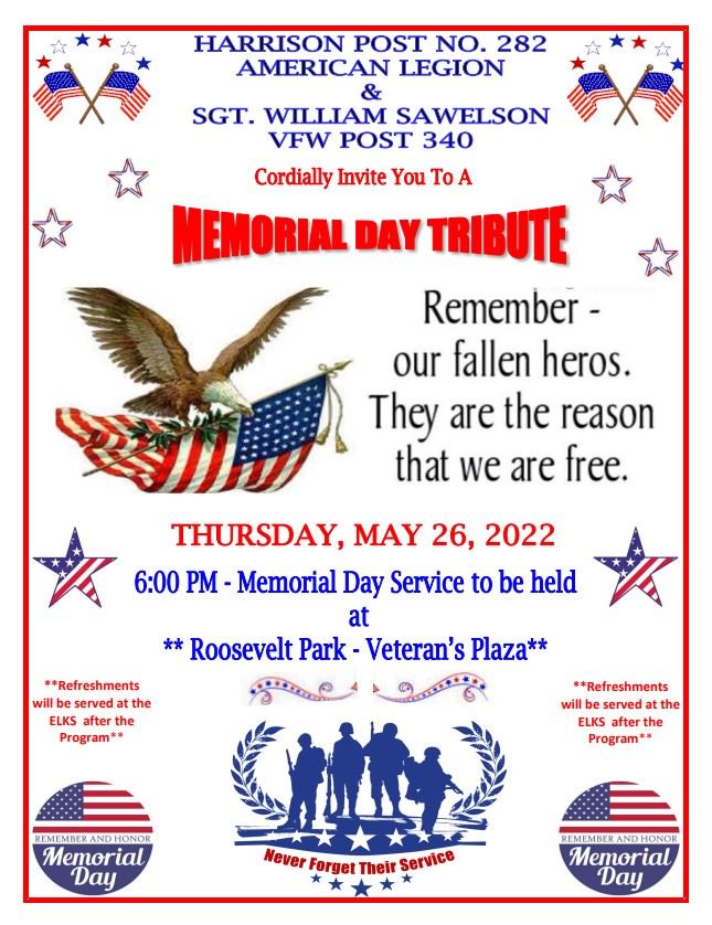 Screenshot 2022-05-25 141525