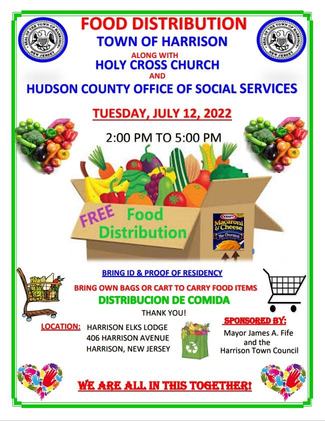 Screenshot 2022-07-08 122115