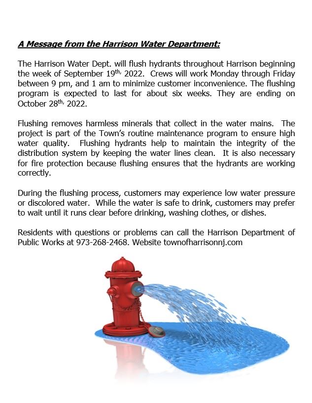 Screenshot 2022-09-22 084713