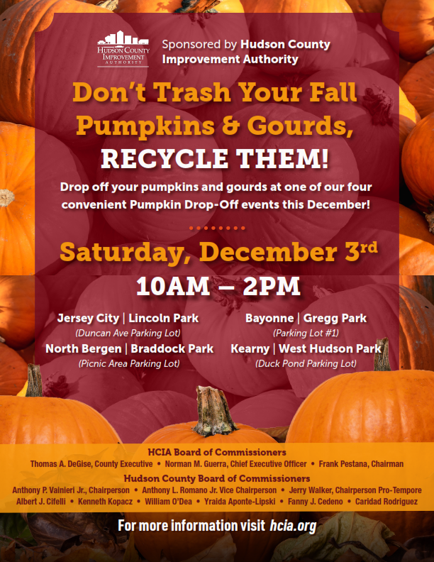 Pumpkin Collection Flyer Dec 3 2022_001