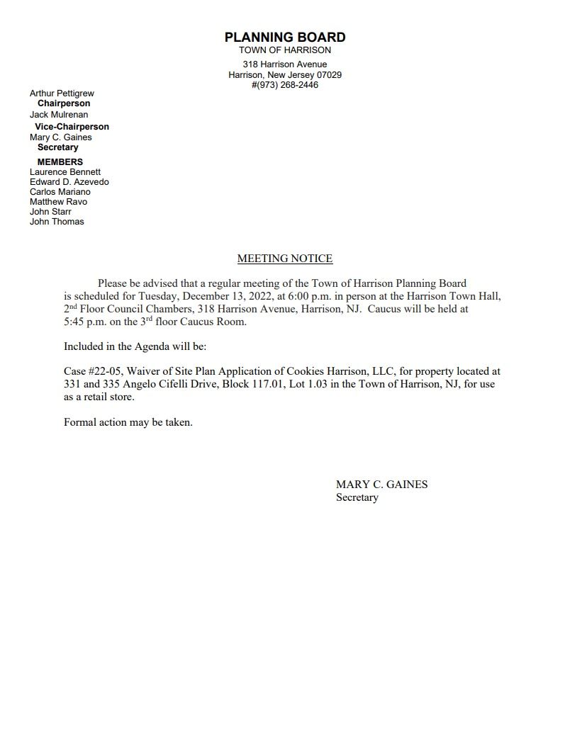 Web capture_6-12-2022_155616_toh009mu