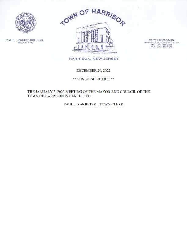 2023-01-03 - cancelled_001