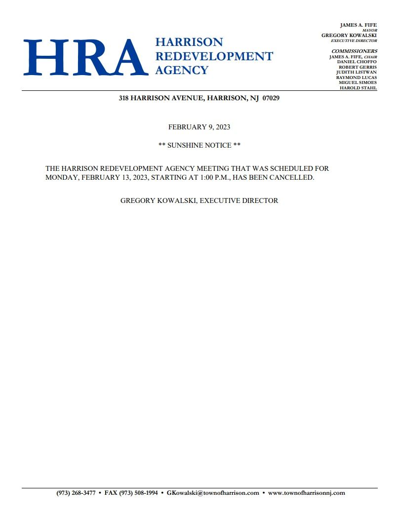 Web capture_9-2-2023_151239_