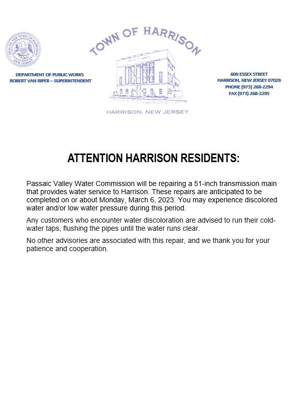 Screenshot 2023-02-24 102532