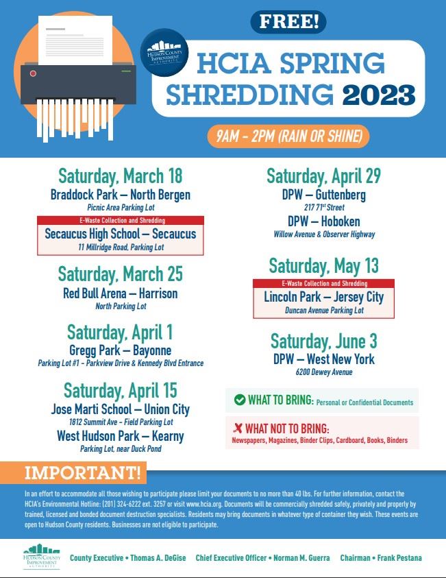 Screenshot 2023-03-07 154816