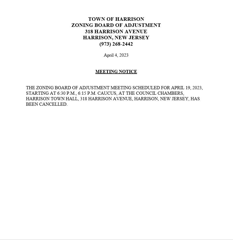 Screenshot 2023-04-04 162553