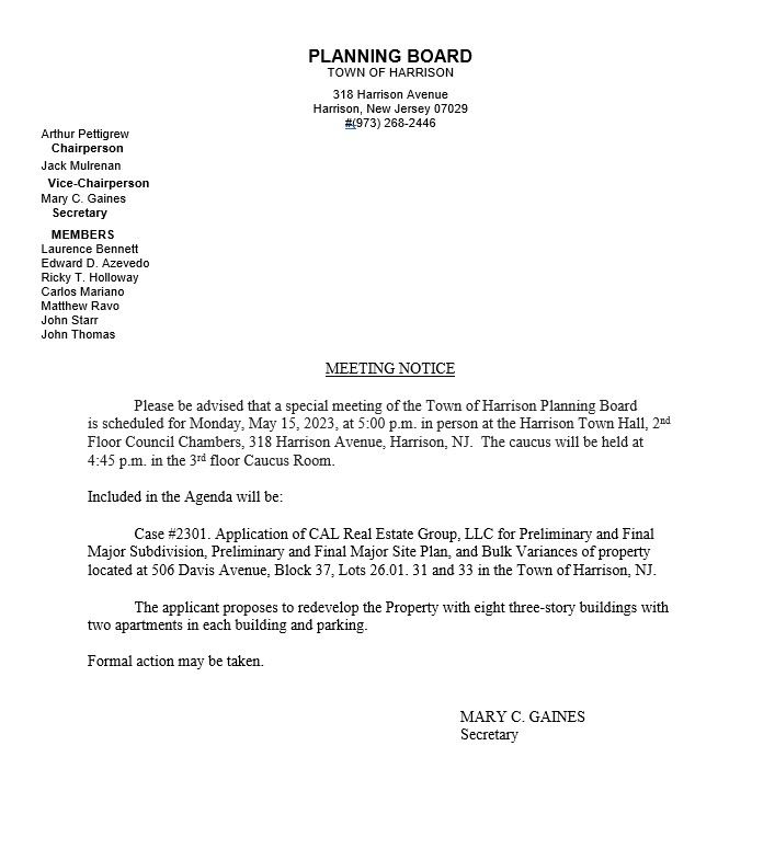 Screenshot 2023-05-04 124449