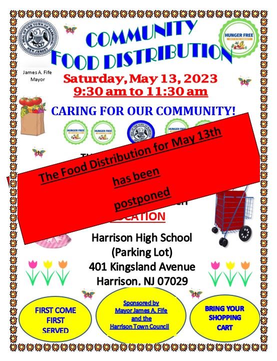 Screenshot 2023-05-12 142602