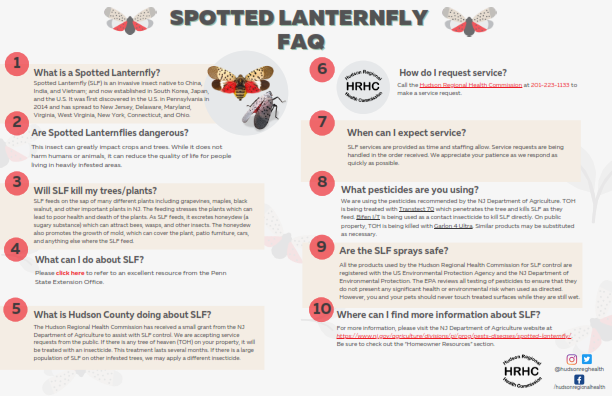 Public_Info_lanternfly_Spotted_FAQ