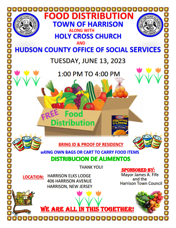 Food Dist. 6-13-2023_001