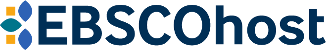 ebscohost-logo Opens in new window