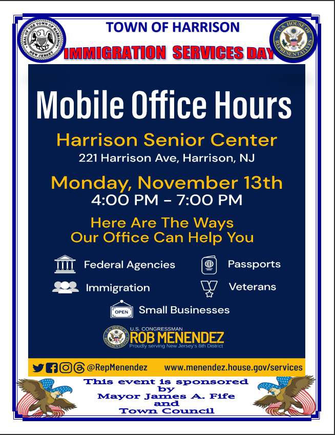 Immigration Services 11-13--23