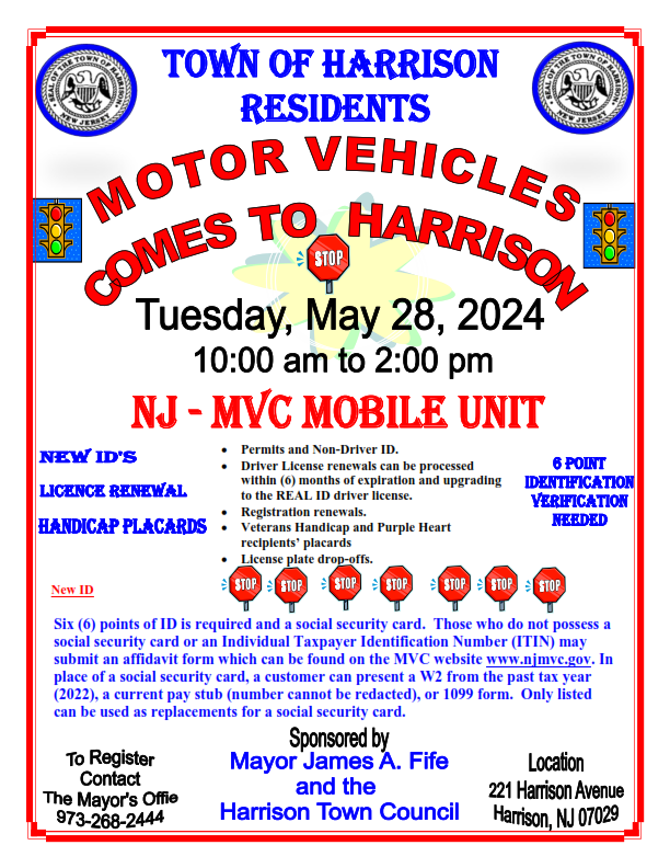 Harrison DMV-05-28-24 Flyer_001