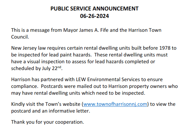 2024-06-26 - Lead Paint_001