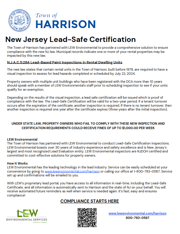 2024-06-26 - Lead Paint_002