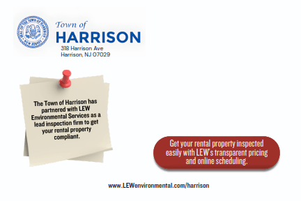 2024-06-26 - Lead Paint_003