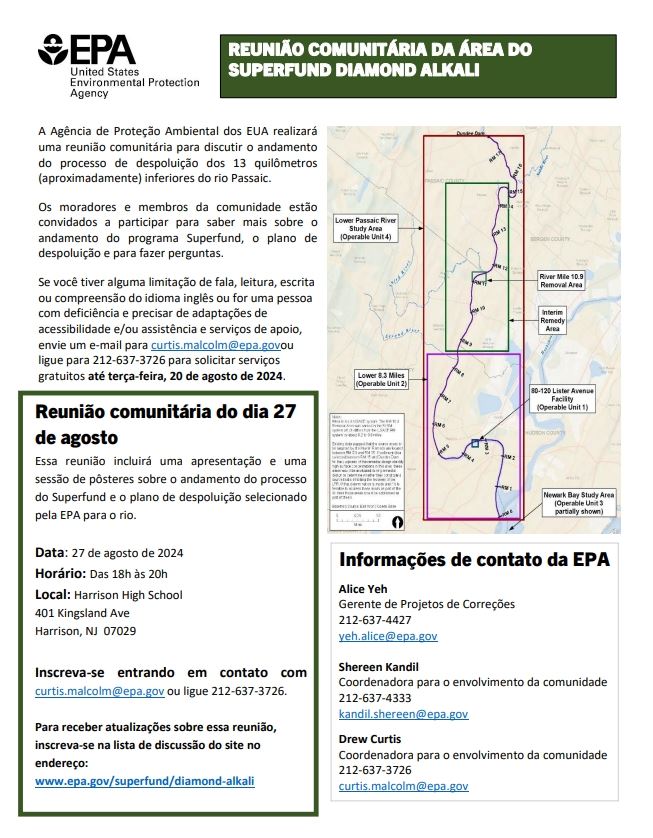 Screenshot_30-7-2024_14522_