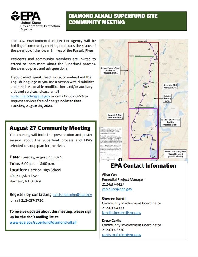 Screenshot_30-7-2024_14432_