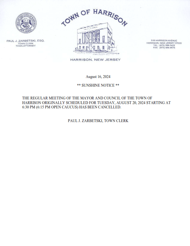 2024-08-20 Cancelled meeting_001