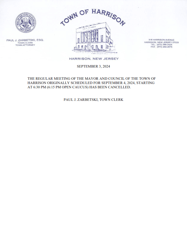 2024-09-04  MC Meeting Cancelled_001