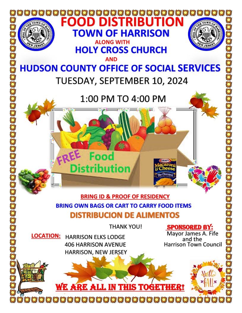 Food Distribution in Harrison 9-10-24_1