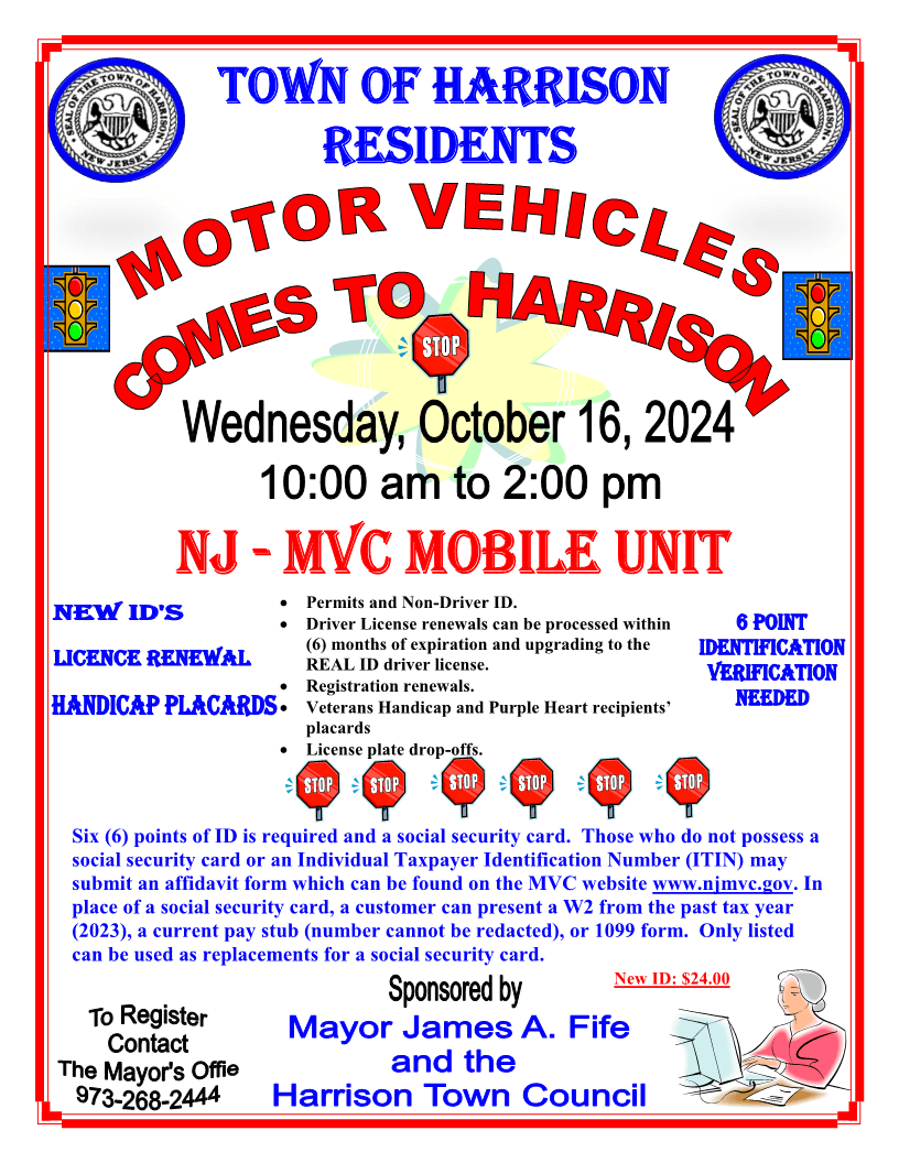 Town of Harrison DMV 10-16-24_1