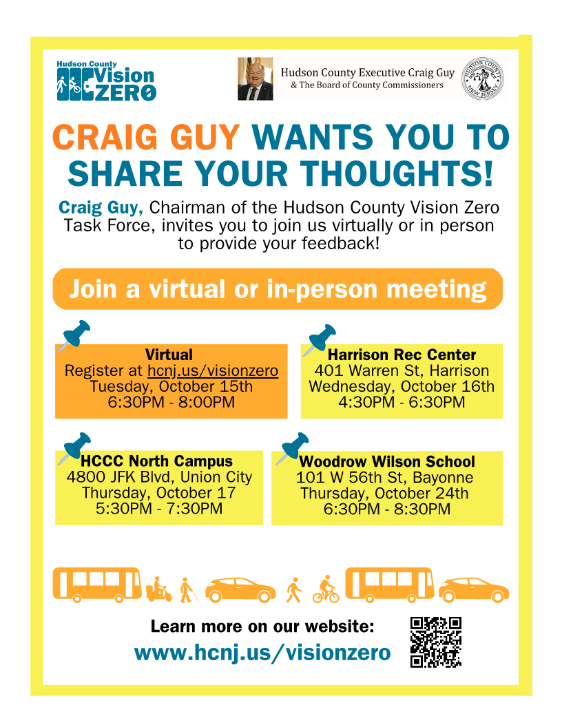 Hudson County_VZ Shareback Flyer_1