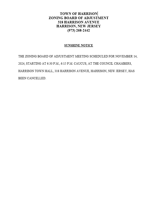 Screenshot 2024-11-14 085108