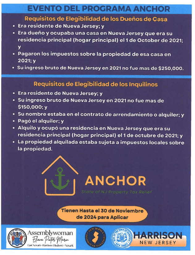 Screenshot 2024-11-14 122225