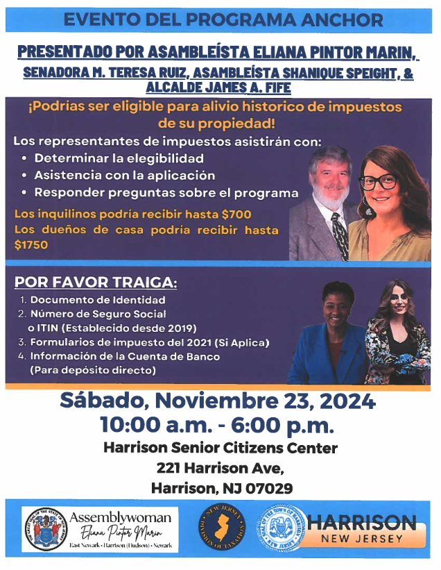 Screenshot 2024-11-14 122130