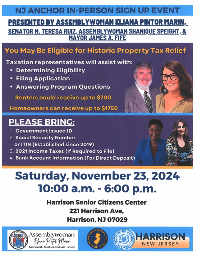 Screenshot 2024-11-14 121928