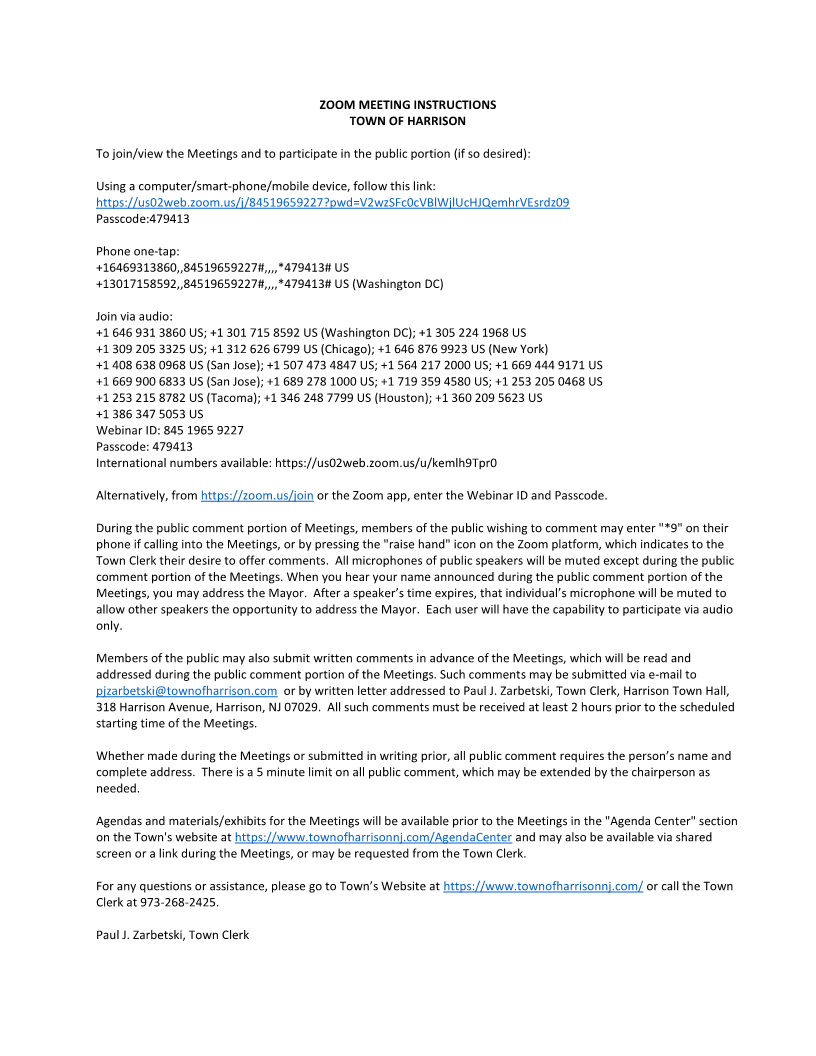 2024-12-30 Zoom Sunshine_2